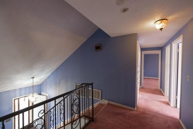 3000 N Glenhaven Drive, Midwest City, OK 73110