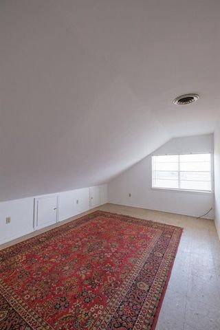 3000 N Glenhaven Drive, Midwest City, OK 73110