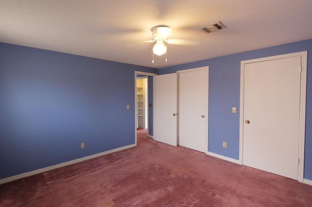 3000 N Glenhaven Drive, Midwest City, OK 73110