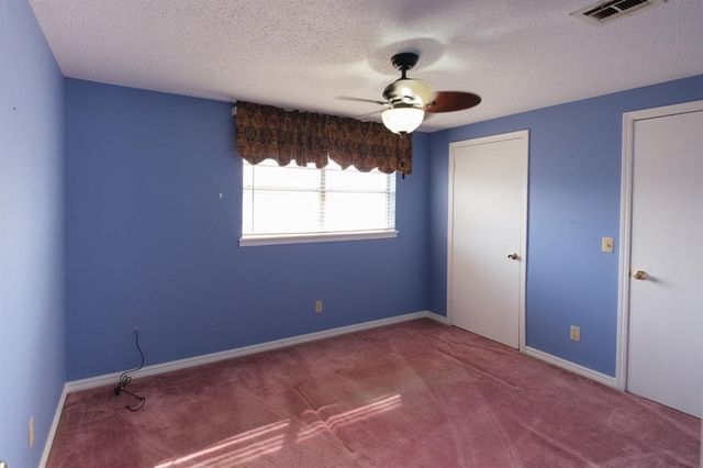 3000 N Glenhaven Drive, Midwest City, OK 73110