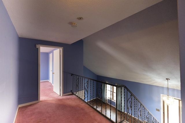 3000 N Glenhaven Drive, Midwest City, OK 73110