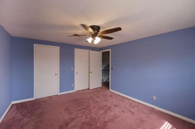 3000 N Glenhaven Drive, Midwest City, OK 73110