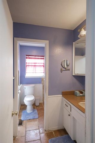 3000 N Glenhaven Drive, Midwest City, OK 73110