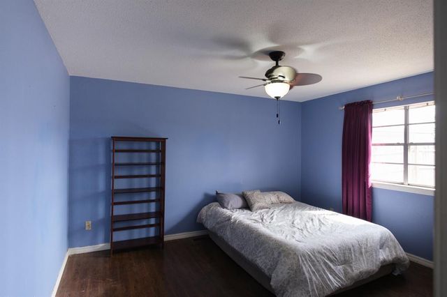 3000 N Glenhaven Drive, Midwest City, OK 73110