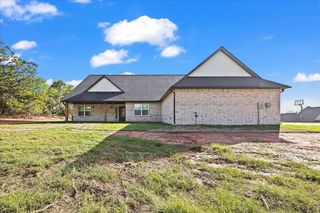 12700 SE 44th Street, Oklahoma City, OK 73020