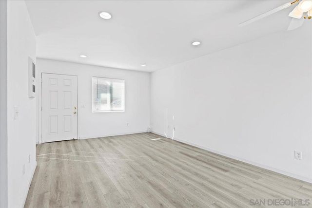 2859 Menlo Ave, San Diego, CA 92105