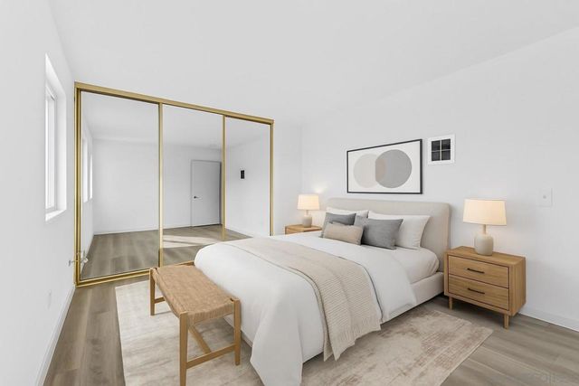 2859 Menlo Ave, San Diego, CA 92105