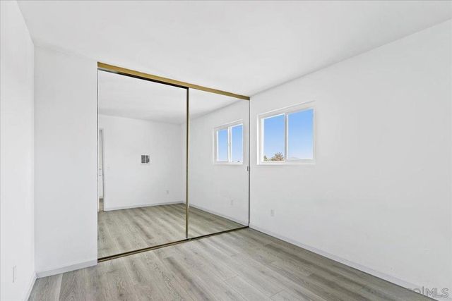 2859 Menlo Ave, San Diego, CA 92105