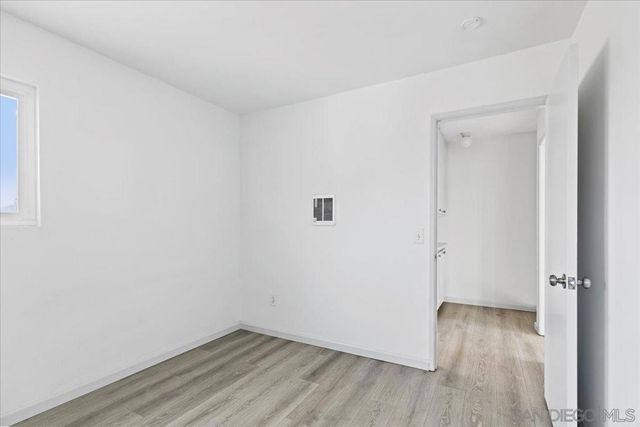 2859 Menlo Ave, San Diego, CA 92105