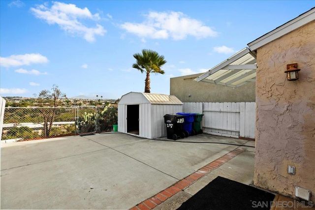 2859 Menlo Ave, San Diego, CA 92105