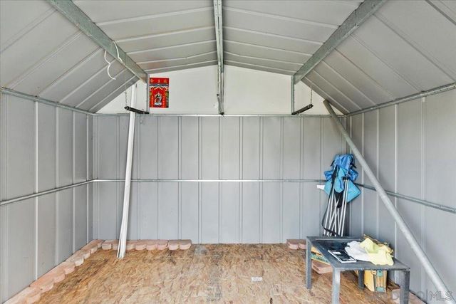 2859 Menlo Ave, San Diego, CA 92105