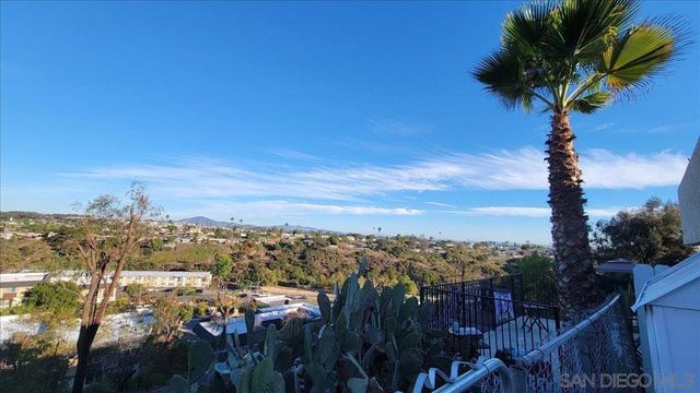 2859 Menlo Ave, San Diego, CA 92105