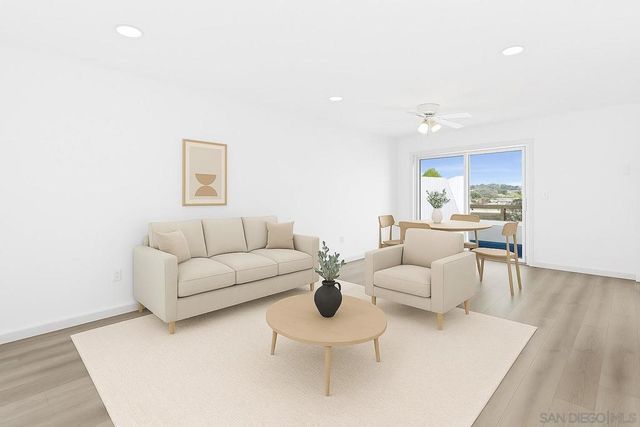 2859 Menlo Ave, San Diego, CA 92105