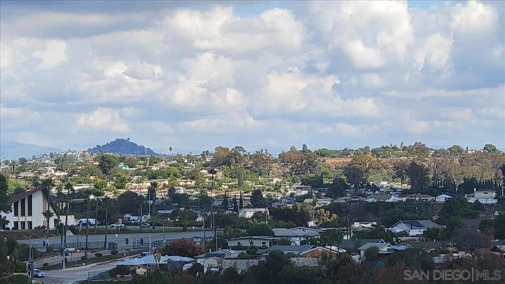 2859 Menlo Ave, San Diego, CA 92105