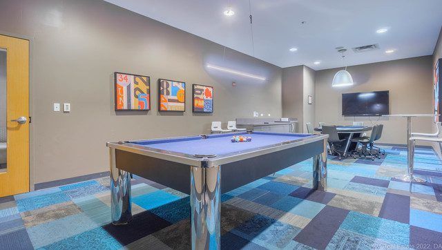 225 N Columbus Drive 5905, Chicago, IL 60601