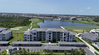 12140 WELLEN GOLF STREET 202, Venice, FL 34293