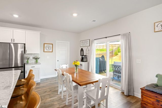 1019 Appalachian Drive, Moore, SC 29369