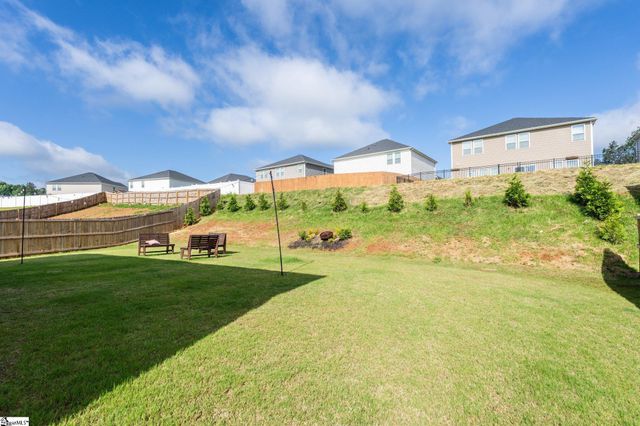 1019 Appalachian Drive, Moore, SC 29369