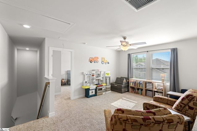 1019 Appalachian Drive, Moore, SC 29369