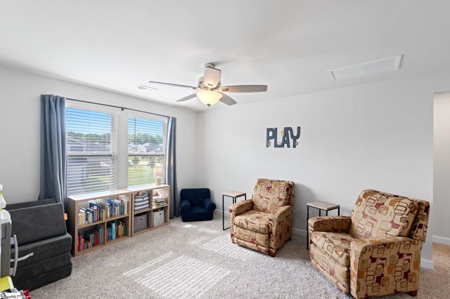 1019 Appalachian Drive, Moore, SC 29369