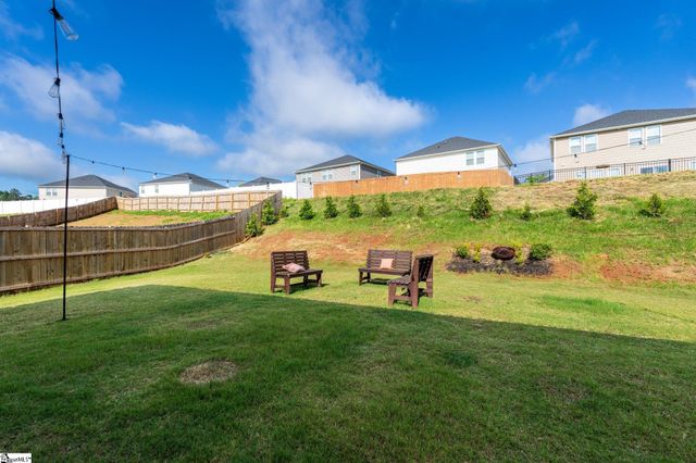 1019 Appalachian Drive, Moore, SC 29369