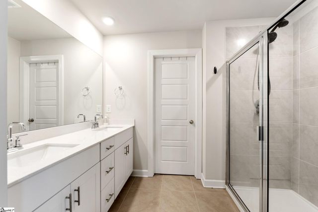 1019 Appalachian Drive, Moore, SC 29369