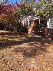 5970 Tamworth Court, Fayetteville, NC 28314