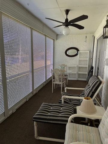 221 Lake Meryl Drive, West Palm Beach, FL 33411