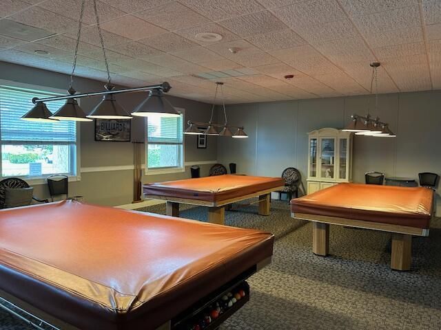 221 Lake Meryl Drive, West Palm Beach, FL 33411