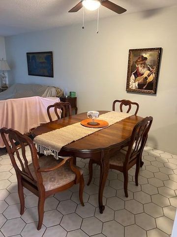 221 Lake Meryl Drive, West Palm Beach, FL 33411