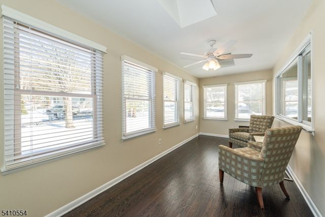 25 BUDD ST, Randolph Twp., NJ 07869