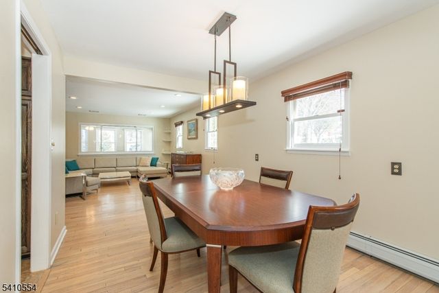 25 BUDD ST, Randolph Twp., NJ 07869