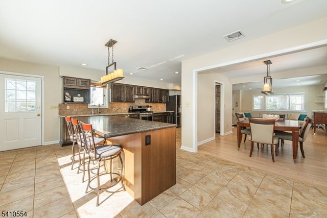 25 BUDD ST, Randolph Twp., NJ 07869