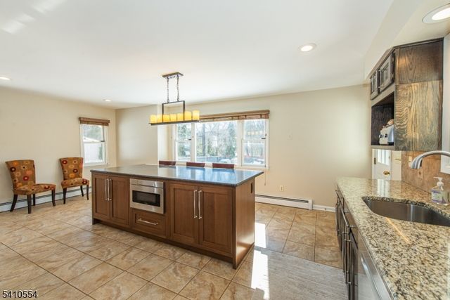 25 BUDD ST, Randolph Twp., NJ 07869