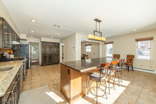 25 BUDD ST, Randolph Twp., NJ 07869