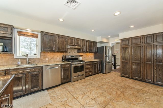 25 BUDD ST, Randolph Twp., NJ 07869