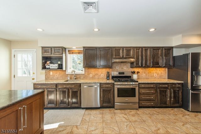 25 BUDD ST, Randolph Twp., NJ 07869