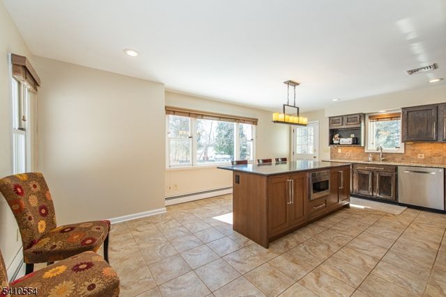 25 BUDD ST, Randolph Twp., NJ 07869