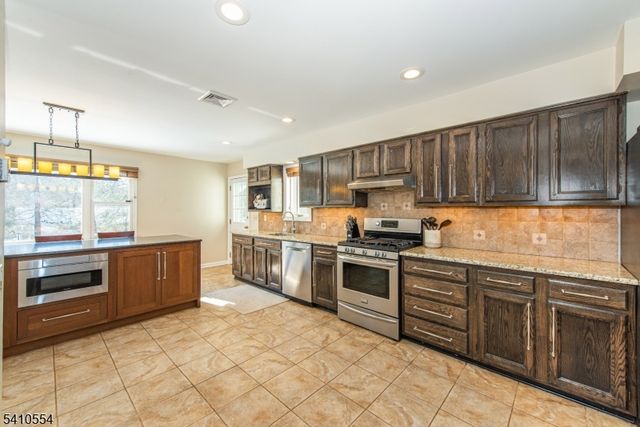 25 BUDD ST, Randolph Twp., NJ 07869