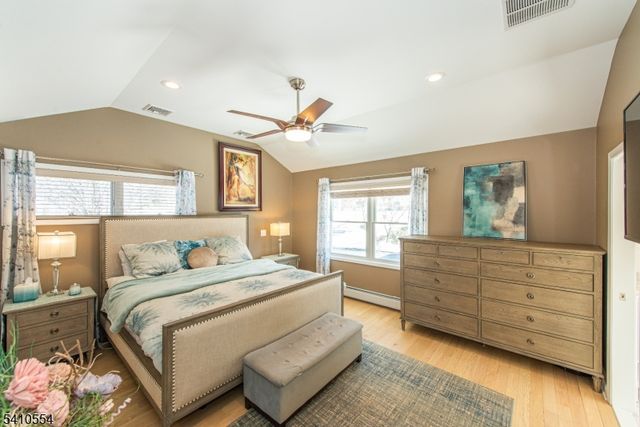 25 BUDD ST, Randolph Twp., NJ 07869