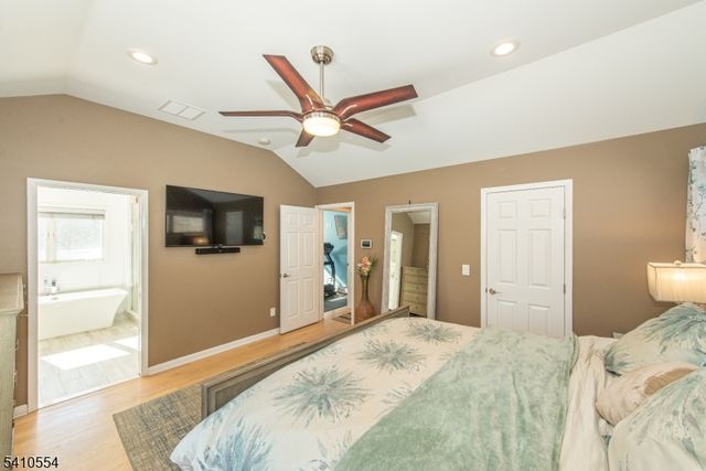 25 BUDD ST, Randolph Twp., NJ 07869