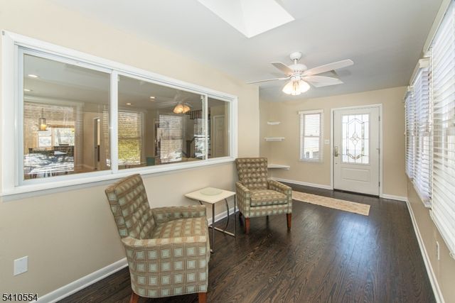 25 BUDD ST, Randolph Twp., NJ 07869