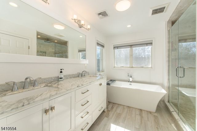 25 BUDD ST, Randolph Twp., NJ 07869