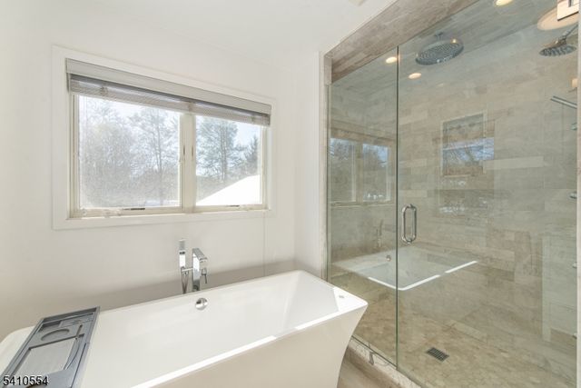 25 BUDD ST, Randolph Twp., NJ 07869