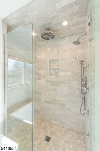 25 BUDD ST, Randolph Twp., NJ 07869