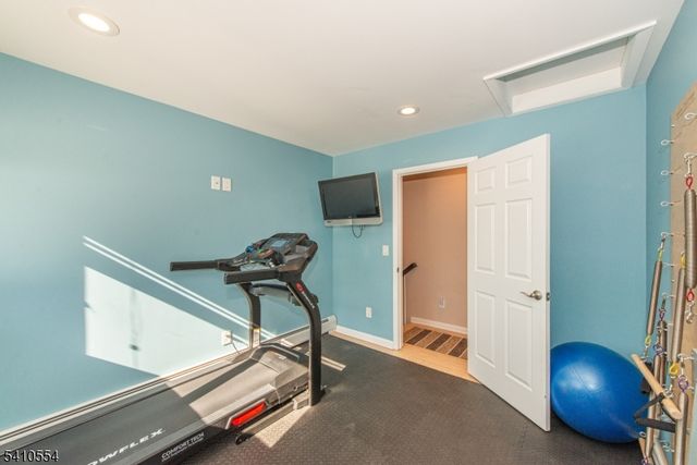 25 BUDD ST, Randolph Twp., NJ 07869