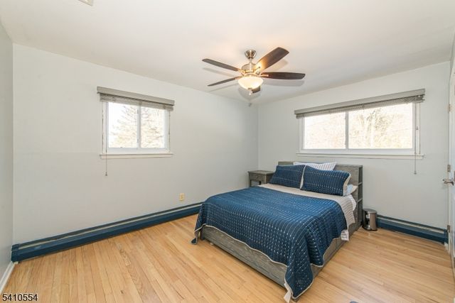 25 BUDD ST, Randolph Twp., NJ 07869