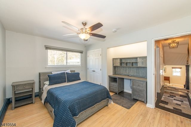 25 BUDD ST, Randolph Twp., NJ 07869