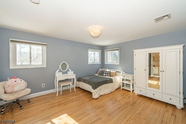 25 BUDD ST, Randolph Twp., NJ 07869