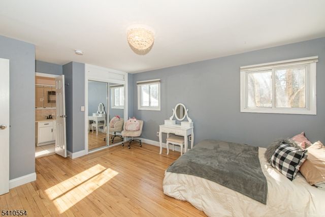 25 BUDD ST, Randolph Twp., NJ 07869